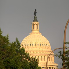 Washington D.C. 002 HDR