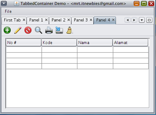 TabbedContainer_Editor