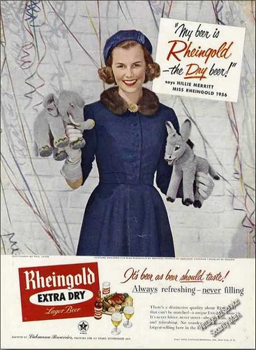 Rheingold-1956-3