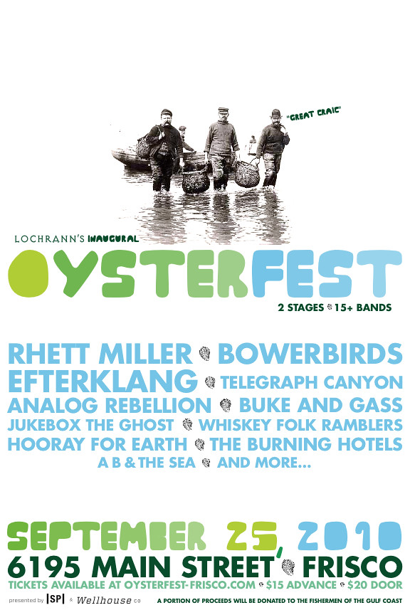 oysterfest_postcard