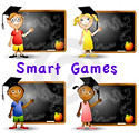 smart-games
