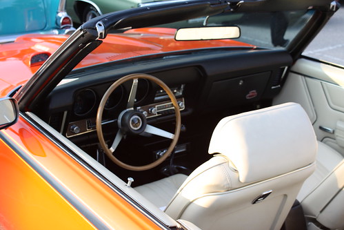 1969 Pontiac Gto Judge Convertible. 1979 Firebird Trans Am middot; 1969