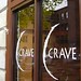 crave-outside