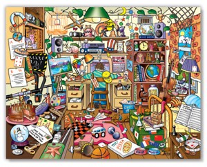 a-messy-room-300x242