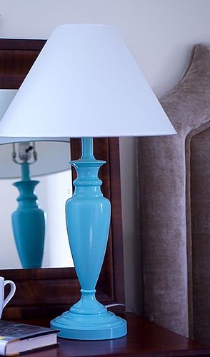 juliebidwell-dotcom-blue-lamp-0057_prv