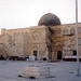 المسجد الأقصى - فلسطين الحبيبة by Rula Ameer