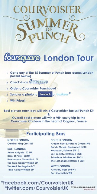 foursquare_SOP_ Tour_Poster(2)