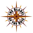 Blades of the Rose