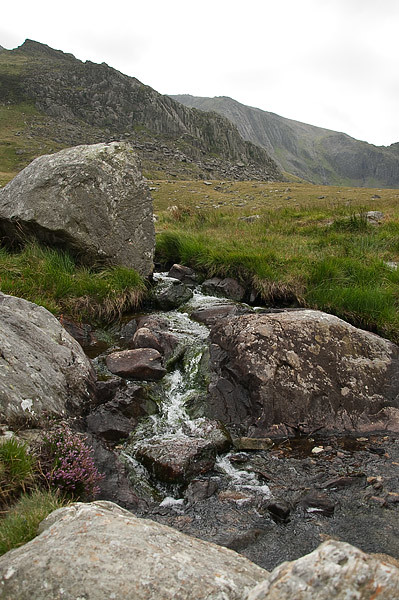 Wales Rocks