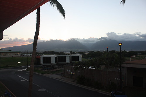 Hawaii3 2011 209