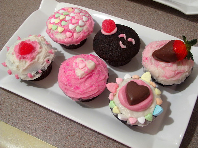 chocolate-cupcakes-8