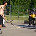 Burton Hockey 026