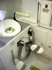 iss_toilet