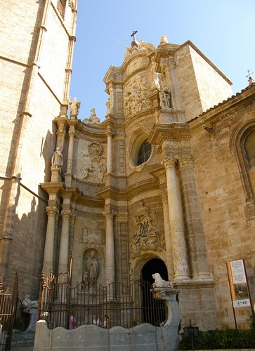 20.Catedral