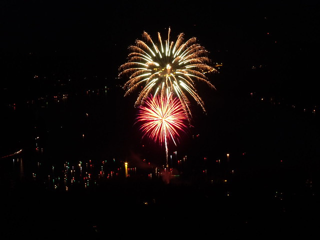 donner, july 4th, fireworks 229