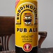 Boddingtons pub ale