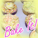 Bake It! baking club