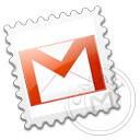 grey-gmail