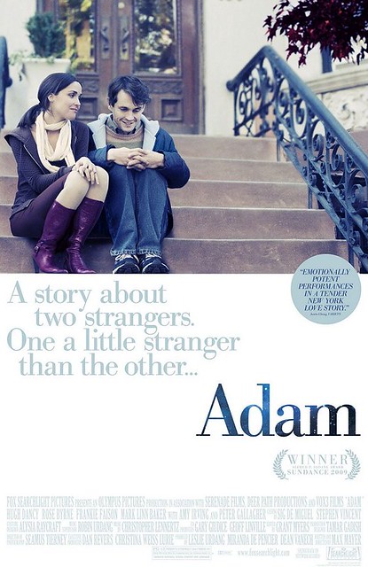 adam-movie-poster