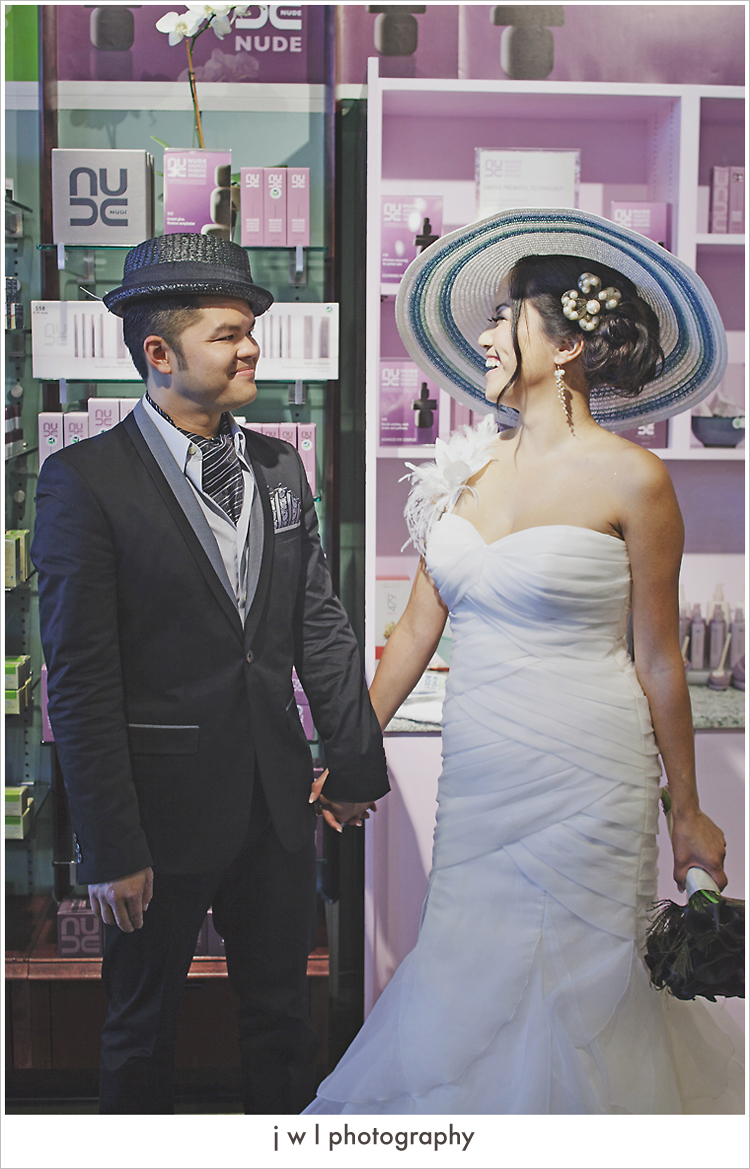 cypress hotel wedding, j w l photography, bonnie and brian wedding, cupertino_19