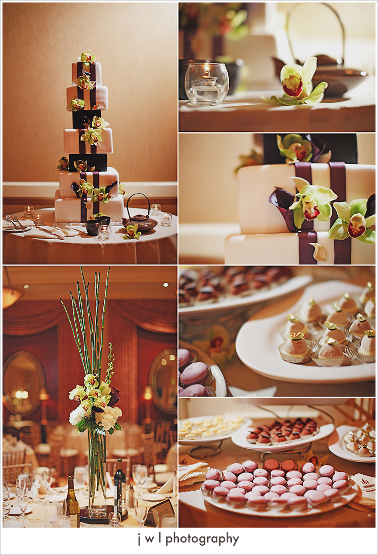 cypress hotel wedding, j w l photography, bonnie and brian wedding, cupertino_30