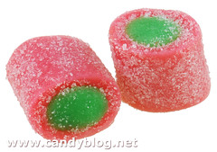 Jolly Rancher Awesome Twosome Chew