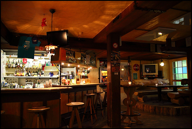 lauterbrunnen-pub