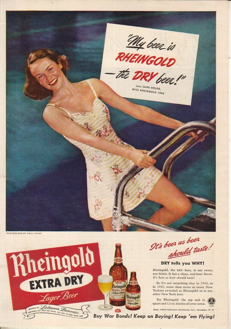 Rheingold-1944-swim