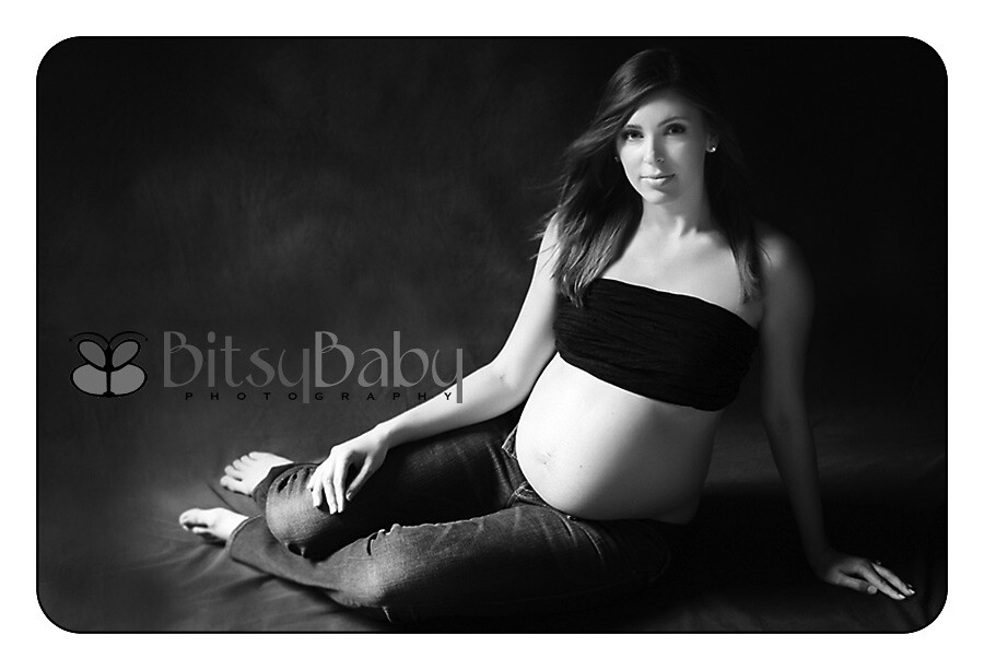 Maryland Maternity Photography