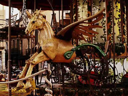 carousels_merry-go-round_15