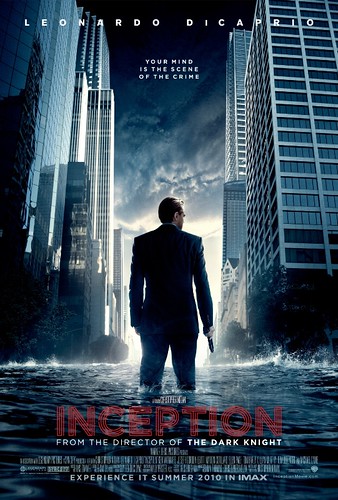 inception-poster