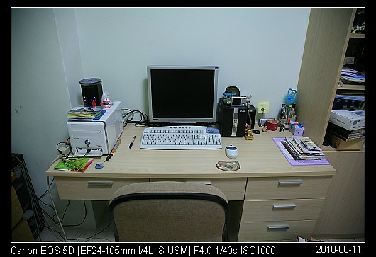 20100811After