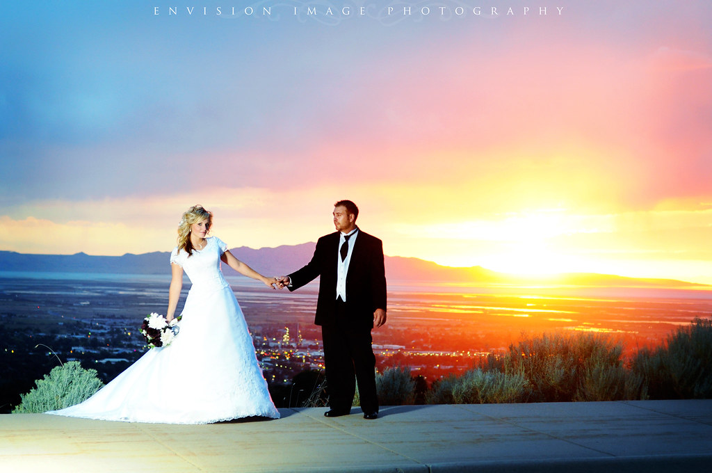 Britney's Bridals 040