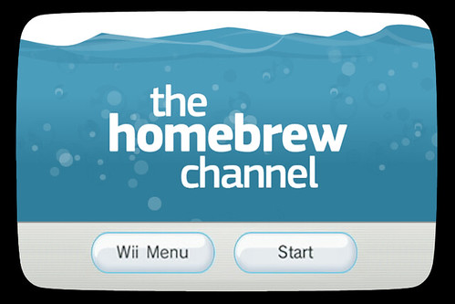 Homebrew_channel
