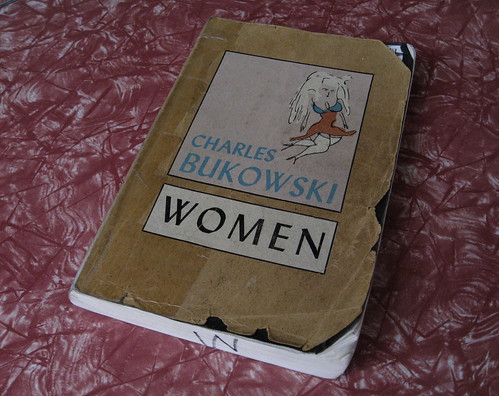 book: Women