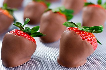 chocolate-covered-strawberries2