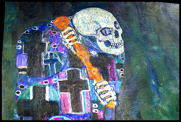 Klimt- Death 3.JPG