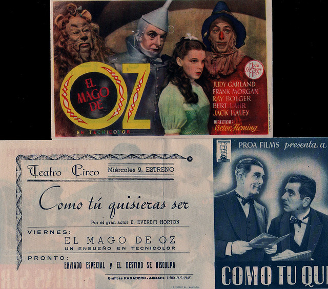 carteles cine Teatro Circo005