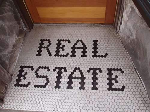 Real Estate - Franklin, TN