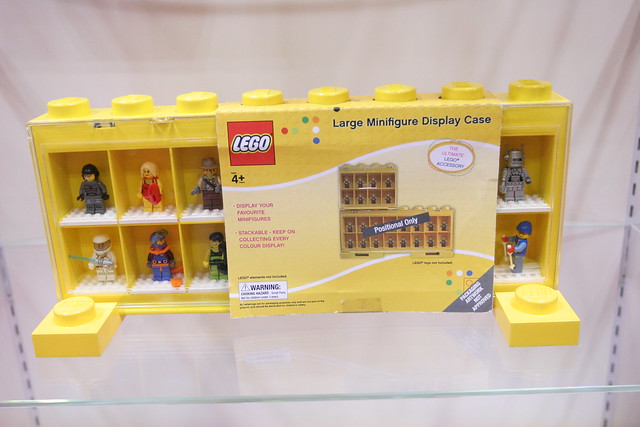 Best Glue for Lego? - Minifig Customisation Workshop - Eurobricks Forums