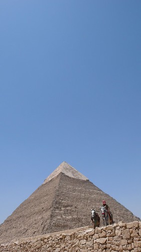 Egypt D8-013