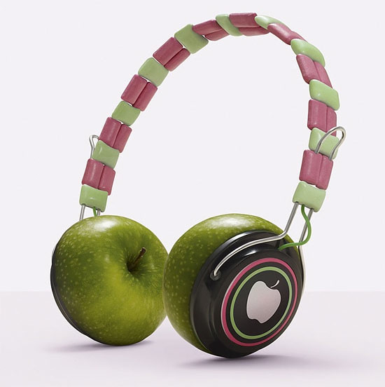 08_apple-headphones
