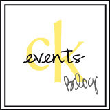 CK-Events-Blog-button