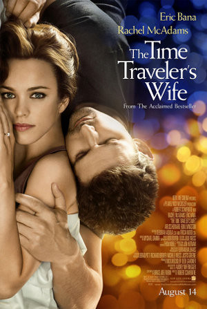 The_Time_Traveler's_Wife_film_poster