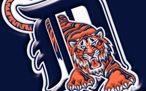 Tigers-Large Logo-1