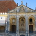 Coimbra by GraÃ§a Vargas