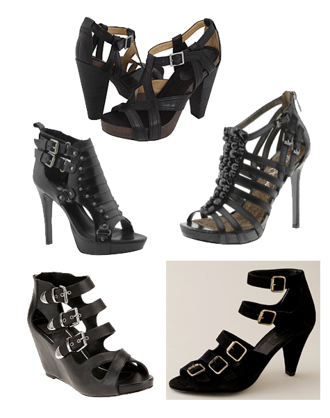 edgy-black-sandals-shopping-for copy