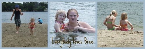 everybody loves bree