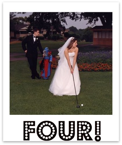 weddingbridegolf. 7.20.2002