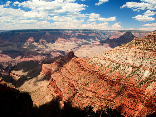Grand Canyon 34